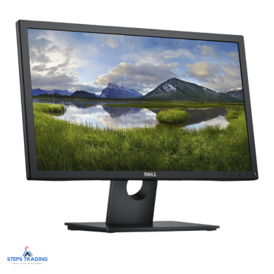 Dell 21.5inch LED E2216HV - Image 2