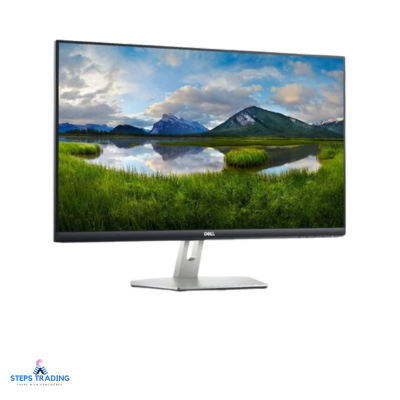 Dell 27inch LED S2721HN - Image 2