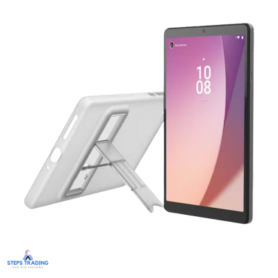 Lenovo TAB 8inch M8 TB-300XU - Image 3