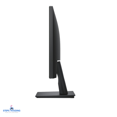 Dell 21.5inch LED E2216HV - Image 3