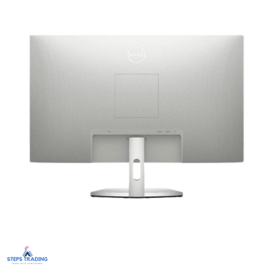 Dell 27inch LED S2721HN - Image 3
