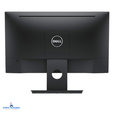Dell 21.5inch LED E2216HV - Image 4