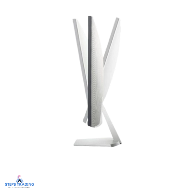 Dell 27inch LED S2721HN - Image 4