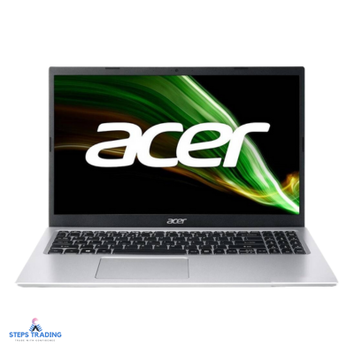 Acer Aspire 3 Laptop I3-1215U