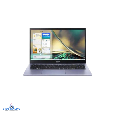 Acer Aspire 3 Laptop I5-1235U