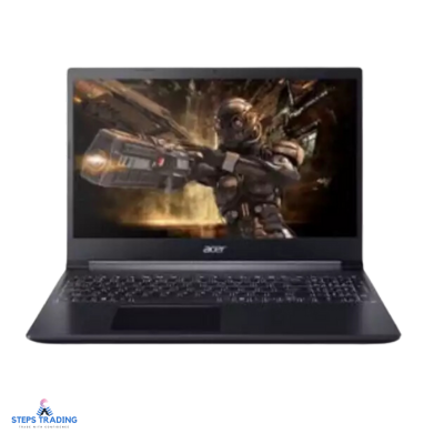 Acer Aspire 7 Laptop R5-5625U