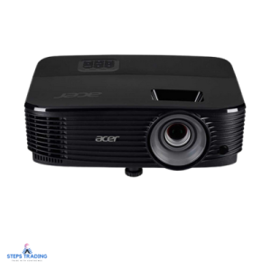 Acer Projector DLP X1123HP