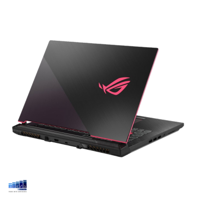 ASUS Clamshell15 Ci7-10870H - Image 3