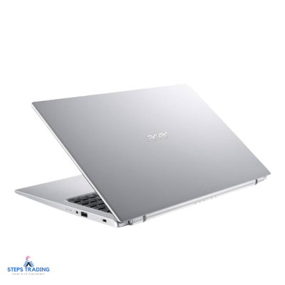 Acer Aspire 3 Laptop I3-1215U - Image 3