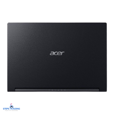 Acer Aspire 7 Laptop I5-12450H - Image 4