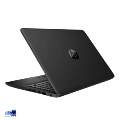 HP 14-cf Pentium Gold - Image 3