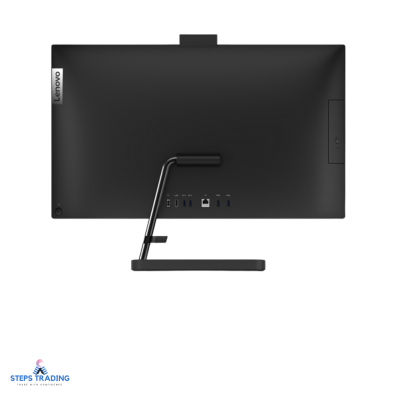 Back Lenovo PC AIO3 I7-13620H Steps Trading Dubai