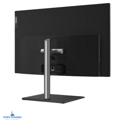 Back Lenovo PC V30a I5-1035G1 Steps Trading Dubai