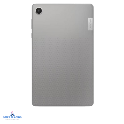 Lenovo TAB 8inch M8 TB-300XU - Image 2