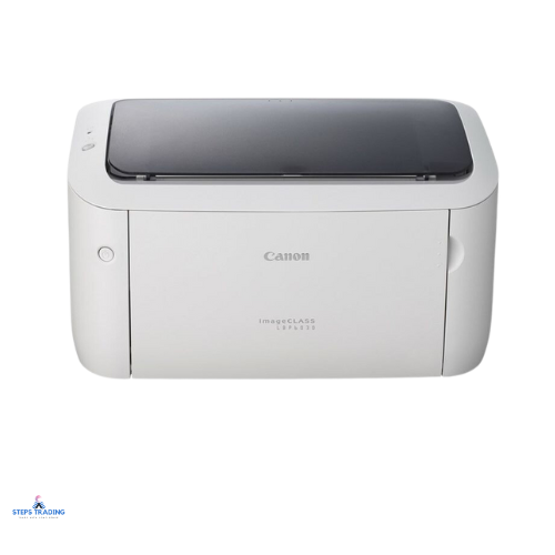 Canon Printer imageClass LBP 6030