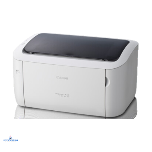 Canon Printer imageClass LBP 6030 - Image 2