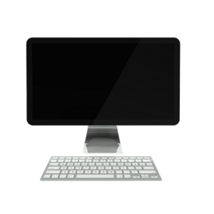 Computer Monitors