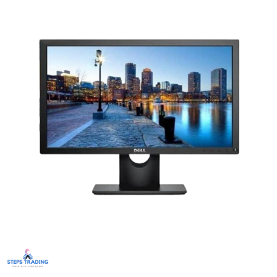 Dell 21.5inch LED E2216HV