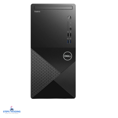 Dell Vostro 3888 MT Ci5-10400