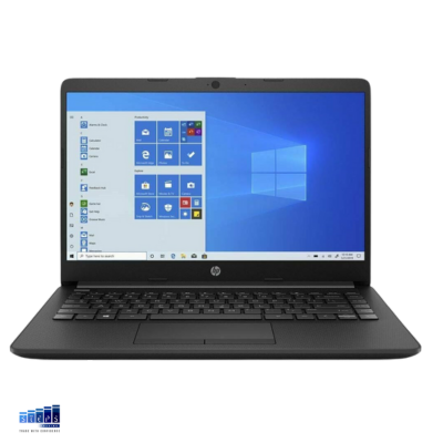 HP 14-cf Pentium Gold