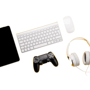 Computer Accessories