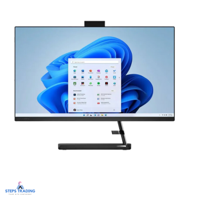 Lenovo PC AIO3 I5-12450H