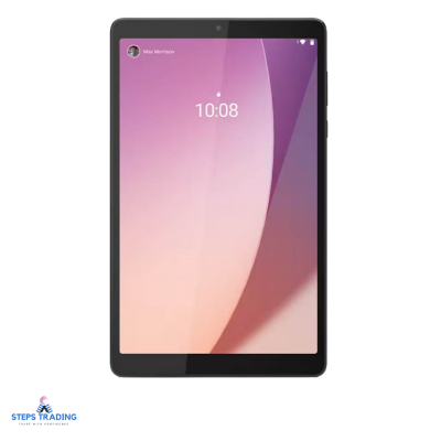 Lenovo TAB 8inch M8 TB-300XU