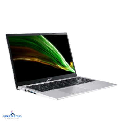 Acer Aspire 3 Laptop I3-1215U - Image 2