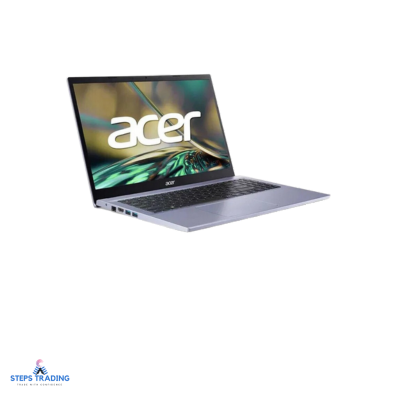 Acer Aspire 3 Laptop I5-1235U - Image 2