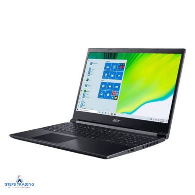 Acer Aspire 7 Laptop I5-12450H - Image 2