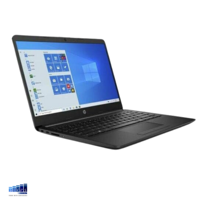 HP 14-cf Pentium Gold - Image 2