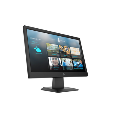 HP P19B G4 WXGA MONITOR - Image 3