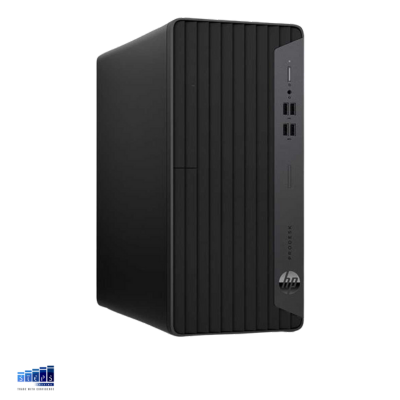 Side HP ProDesk 400G7 Ci7 10700 Steps Trading Dubai Side HP ProDesk 400G7 Ci7 10700 Steps Trading Dubai