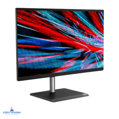 Side Lenovo PC V30a I5-1035G1 Steps Trading Dubai