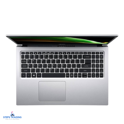 Acer Aspire 3 Laptop I3-1215U - Image 4