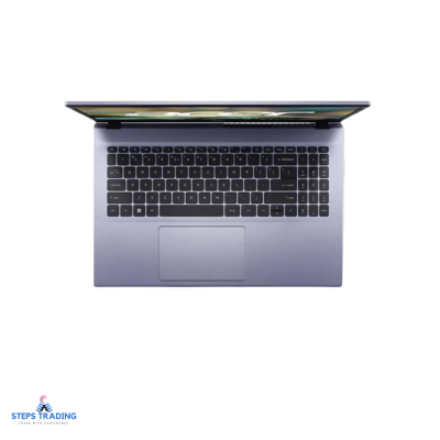 Acer Aspire 3 Laptop I5-1235U - Image 3