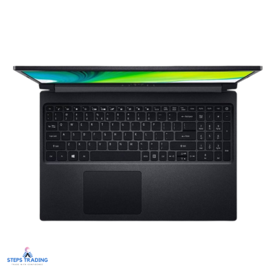 Acer Aspire 7 Laptop I5-12450H - Image 3