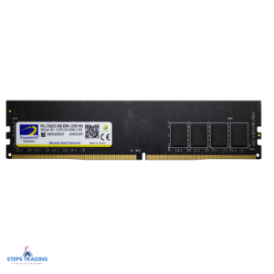 Twinmos PC Memory 8GB DDR4