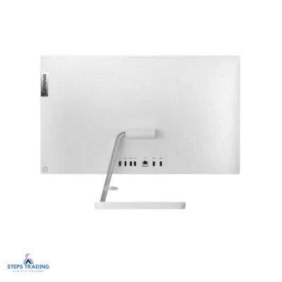 Lenovo PC AIO3 I5-12450H - Image 4