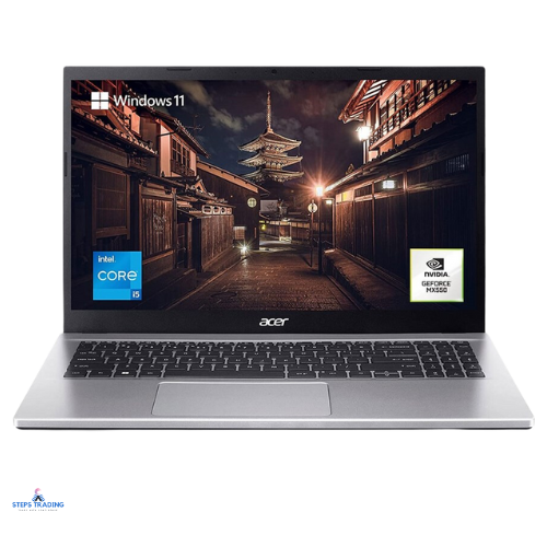 Acer Aspire 3 A315-59G-586Q Laptop Steps Trading Dubai