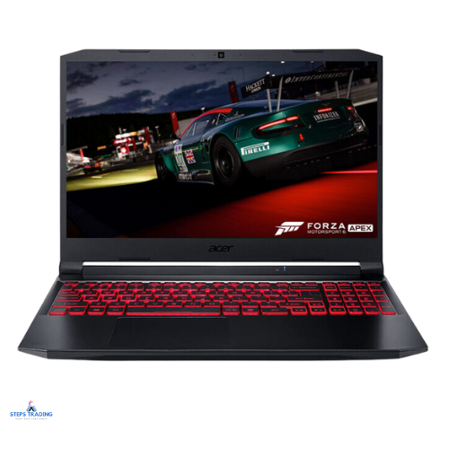 Acer Nitro 5 I7-11800H Gaming Laptop