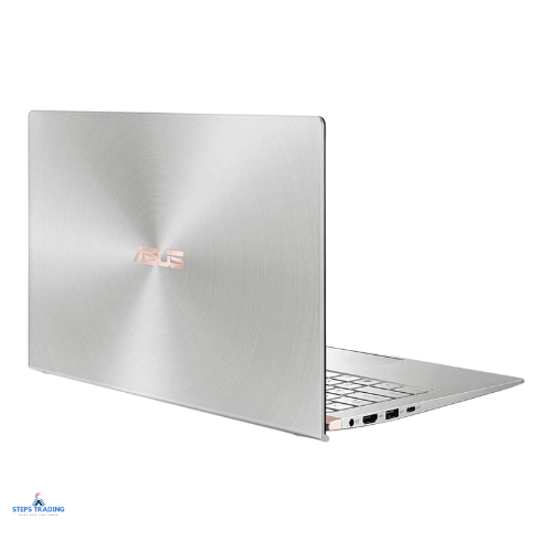 Asus Zenbook 14 inch Core i5 UX433FLC-A5419T Laptop - Image 4