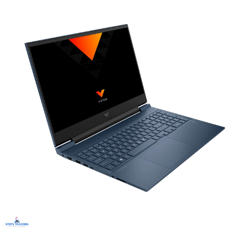 HP Victus 15-fa1020nia Ci7 - Image 2