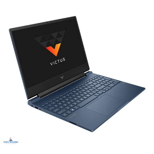 HP Victus 15-fa1038nia Ci7 - Image 2