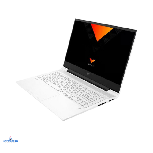 HP Victus 16-e1027ne Ryzen 5 - Image 2