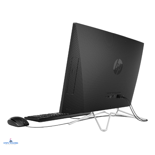 HP All-in-One 24-ck0001ne Ci5-1235U - Image 3