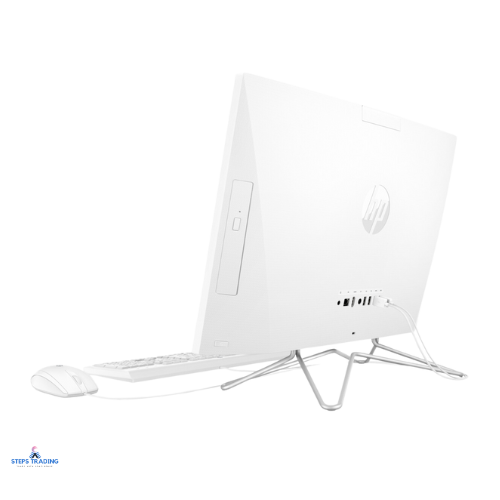 2 HP All-in-One 24-k1020ne Ci7-11700 Steps Trading Dubai 2 HP All-in-One 24-k1020ne Ci7-11700 Steps Trading Dubai