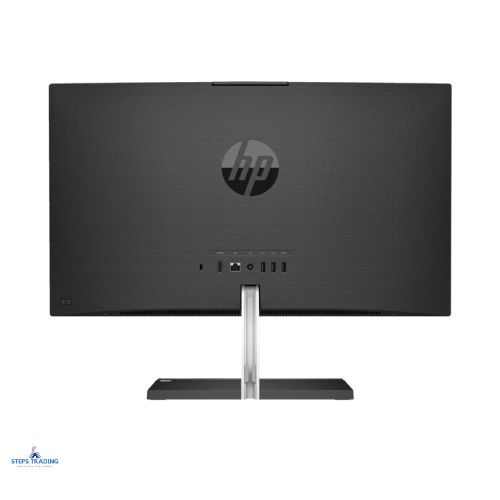 HP All-in-One 27-cb1011nh Ci7-1255U - Image 3