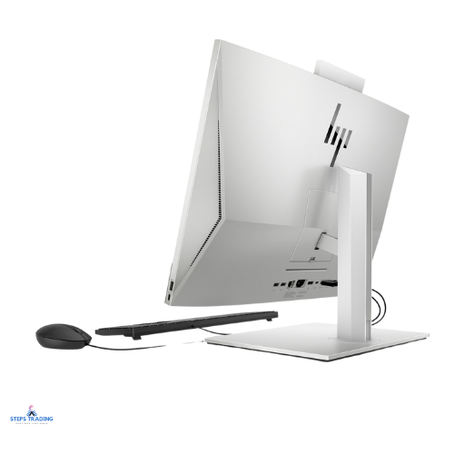 2 HP EliteDesk 800 G8 i7-11700 Steps Trading Dubai