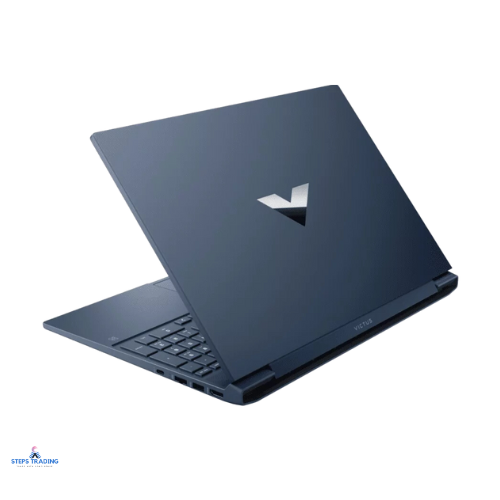 HP Victus 15-fa1020nia Ci7 - Image 3